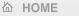 Go To HomePage